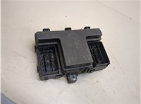  Блок предохранителей Ford Fusion 2012-2016 USA 20274788 #3
