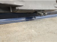  Крышка (дверь) багажника Ford Focus 3 2011-2015 20274791 #3