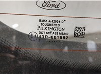  Крышка (дверь) багажника Ford Focus 3 2011-2015 20274791 #6