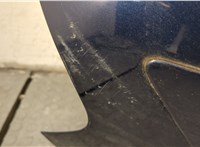  Крышка (дверь) багажника Ford Focus 3 2011-2015 20274791 #9