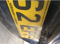  Крышка (дверь) багажника Ford Focus 3 2011-2015 20274791 #11