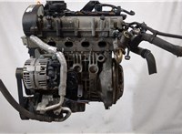  Двигатель (ДВС) Volkswagen Polo 2001-2005 20274792 #2