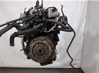  Двигатель (ДВС) Volkswagen Polo 2001-2005 20274792 #3