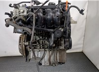  Двигатель (ДВС) Volkswagen Polo 2001-2005 20274792 #4