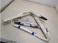  Подушка безопасности боковая (шторка) Audi Q7 2006-2009 20274796 #3
