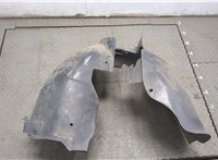  Защита арок (подкрылок) Citroen C4 Grand Picasso 2006-2013 20274798 #2
