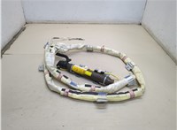  Подушка безопасности боковая (шторка) Toyota Sienna 3 2010-2014 20274799 #1