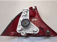  Фонарь (задний) Ford Focus 1 1998-2004 20274800 #2
