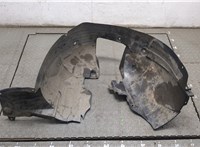  Защита арок (подкрылок) Citroen Berlingo 2012- 20274802 #1