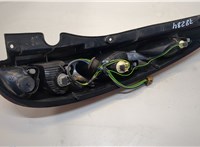  Фонарь (задний) Nissan Almera Tino 20274805 #2