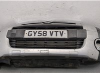  Бампер Citroen Berlingo 2008-2012 20274807 #1