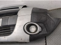  Бампер Citroen Berlingo 2008-2012 20274807 #2