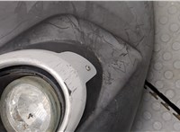  Бампер Citroen Berlingo 2008-2012 20274807 #3