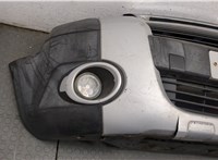 Бампер Citroen Berlingo 2008-2012 20274807 #4