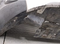  Бампер Citroen Berlingo 2008-2012 20274807 #5