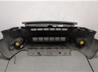  Бампер Citroen Berlingo 2008-2012 20274807 #6