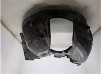 7033749 Защита арок (подкрылок) BMW 5 E60 2003-2009 20274809 #4