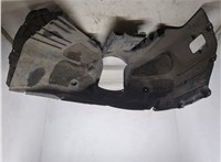 7033749 Защита арок (подкрылок) BMW 5 E60 2003-2009 20274809 #5
