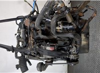  Двигатель (ДВС) Volkswagen Transporter 4 1991-2003 20274816 #2