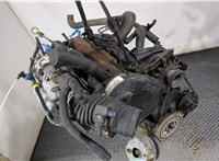  Двигатель (ДВС) Volkswagen Transporter 4 1991-2003 20274816 #5