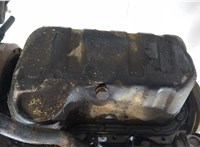  Двигатель (ДВС) Volkswagen Transporter 4 1991-2003 20274816 #6