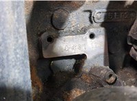  Двигатель (ДВС) Volkswagen Transporter 4 1991-2003 20274816 #7