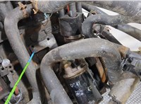  Двигатель (ДВС) Volkswagen Transporter 4 1991-2003 20274816 #9