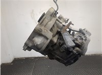  КПП 5-ст.мех. (МКПП) Seat Altea 2004-2009 20274818 #2
