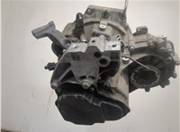  КПП 5-ст.мех. (МКПП) Seat Altea 2004-2009 20274818 #4