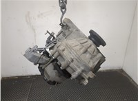 КПП 5-ст.мех. (МКПП) Seat Altea 2004-2009 20274818 #5