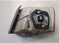  Фонарь (задний) Volkswagen Jetta 5 2004-2010 20274820 #2