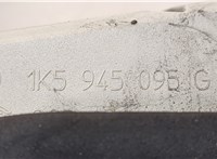  Фонарь (задний) Volkswagen Jetta 5 2004-2010 20274820 #3
