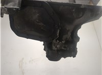  КПП 5-ст.мех. (МКПП) Opel Corsa D 2006-2011 20274821 #6
