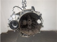  КПП 6-ст.мех. (МКПП) Volkswagen Jetta 5 2004-2010 20274823 #1
