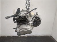  КПП 6-ст.мех. (МКПП) Volkswagen Jetta 5 2004-2010 20274823 #3