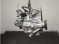  КПП 6-ст.мех. (МКПП) Volkswagen Jetta 5 2004-2010 20274823 #5