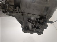  КПП 6-ст.мех. (МКПП) Volkswagen Jetta 5 2004-2010 20274823 #6