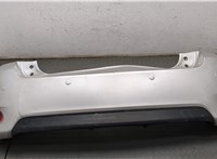  Бампер Toyota Auris E15 2006-2012 20274825 #1