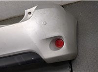  Бампер Toyota Auris E15 2006-2012 20274825 #2