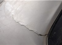  Бампер Toyota Auris E15 2006-2012 20274825 #3