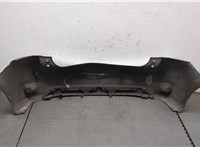  Бампер Toyota Auris E15 2006-2012 20274825 #5