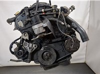  Двигатель (ДВС) Jaguar X-type 20274830 #1