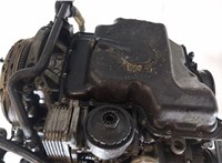  Двигатель (ДВС) Jaguar X-type 20274830 #6
