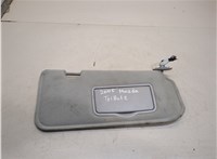  Козырек солнцезащитный Mazda Tribute 2001-2007 20274833 #1