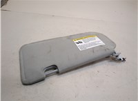  Козырек солнцезащитный Mazda Tribute 2001-2007 20274833 #2