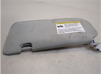  Козырек солнцезащитный Mazda Tribute 2001-2007 20274833 #3