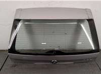  Крышка (дверь) багажника BMW X5 E53 2000-2007 20274839 #1