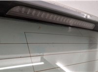  Крышка (дверь) багажника BMW X5 E53 2000-2007 20274839 #4