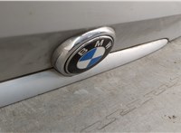  Крышка (дверь) багажника BMW X5 E53 2000-2007 20274839 #7
