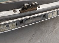 Крышка (дверь) багажника BMW X5 E53 2000-2007 20274839 #9
